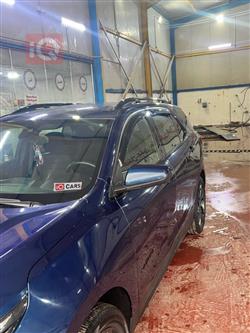 شيفروليه إكوينوكس